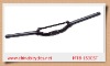 Bicycle handlebar MTB-AL-153CF