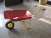 Children wheel barrow 1189