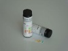 Urine test strip by visual URS-5B