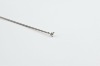 Colonoscope Oval Cup Biopsy Forceps--Single Use