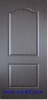 MDF MELAMINE DOOR, MELAMINE DOOR SKIN, MELAMINE DOOR