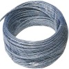 304 Stainless Steel Wire Rope