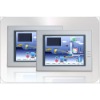 HMI Touch screen panel MT6300T