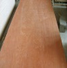 MLH commercial plywood with high quality