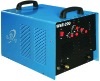 Inverter AC/DC TIG welding machine