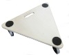 250kg Triangle Plywood dolly