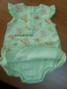 baby romper