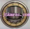 skf/nsk cylindrical roller bearing NU308