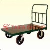 PLATFORM HAND TRUCK 952CP42