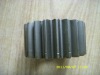 14X-15-12440 GEAR