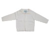 Child wear-hot sell sweater