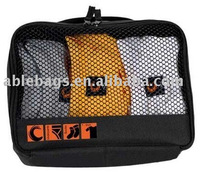 Gift travel storage bag