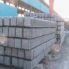 300series 302 stainless steel angle bar