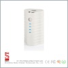 SKN Portable Power Station 5200mAH for Iphone 4/4S Hot Selling