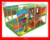 kids play park games,naughty castle, indoor playground