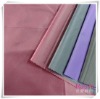 144F Plain Microfiber Peach Skin Fabric