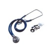 Stethoscope