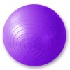 yoga ball