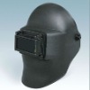 Welding Mask(UT-B003)