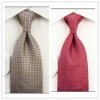 100%Silk Tie