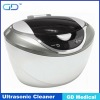 HOT SALES Ultrasonic cleaner DUC-03