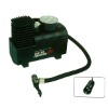 MINI AIR COMPRESSOR