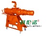 9FL-260 series solid-liquid manure Separator