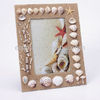 2012 decorative frame handmade photo frame