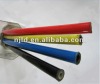 GPU6mm2 high pressure hydraulic hose