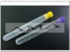 AMA 13*100mm PP test tubes