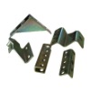 Metal Stamping Products