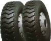 1200R20 radial truck tyre