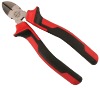 DIAGONAL CUTTING PLIERS