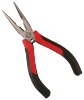 LONG NOSE PLIERS