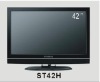 42"LCD TV