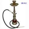 Hookah shisha