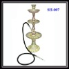 Hookah shisha