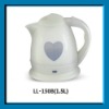 Electric kettle