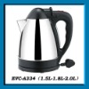 Electrical kettle