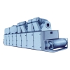 belt dryer--drying machine