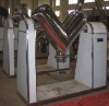 V-Shape Mixer