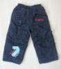 child pants,children's clothing,kid trousers,kid wear