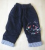 child pants,children's clothing,kid trousers,kid wear