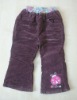 child pants,children's clothing,kid trousers,kid wear