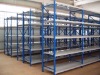 Steel Rack -A Type