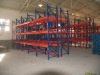 pallet racking