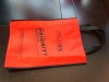 pp spunbonded non-woven bags