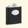 flask / hip flask / stainless steel flask