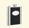 hip flask / flask/ hip flask