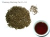 Yunnan Pu-Erh Tea_R201